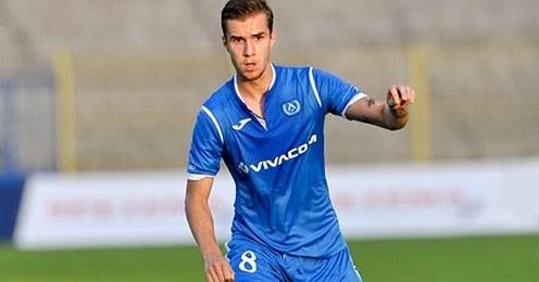 Последен шанс сините да спасят сезона