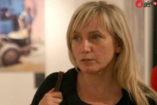 Бойко Борисов и ГЕРБ са осъдени да платят на Елена Йончева 5000 лева