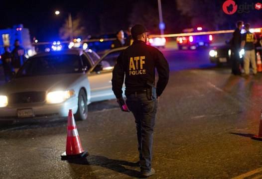 Нова трагедия в Тексас след вчерашния ад в Санта Фе! (ВИДЕО)