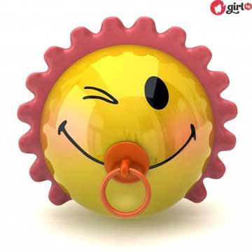 Как да отучим детето от биберон лесно и без рев