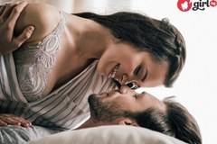 Ето кои са най-страстните любовници в Зодиака