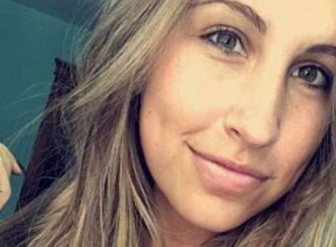 Дълги години момиче си мисли, че има депресия, но накрая истината се оказва много по-страшна