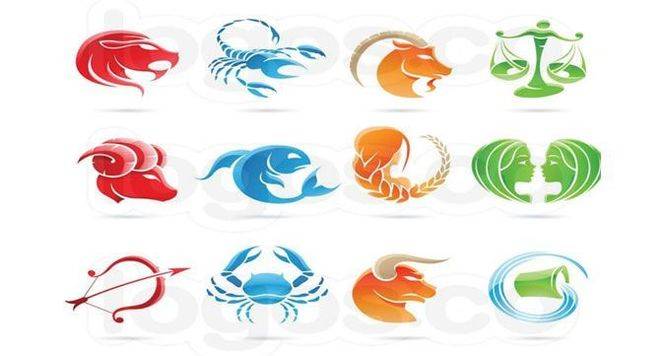 3 зодии са първенци по взимането на фатални решения, вижте кои са най-големите каръци в Зодиака