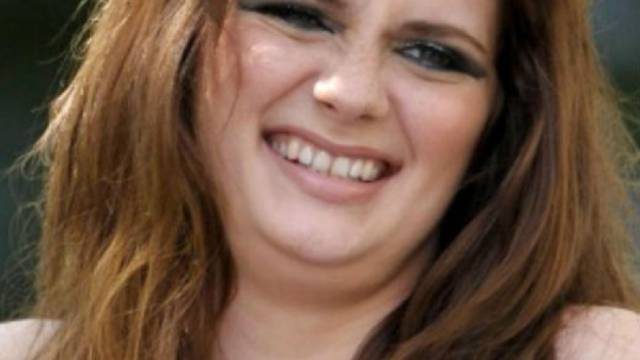 5 упражнения ще ви избавят незабавно от двойната гуша (ВИДЕО)