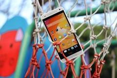 Опасност дебне потребителите в Google Play