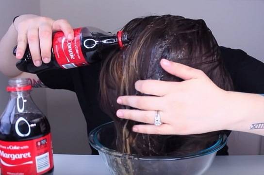 Полезните свойства на Кока Кола ще ви учудят, вижте какви чудеса може да прави