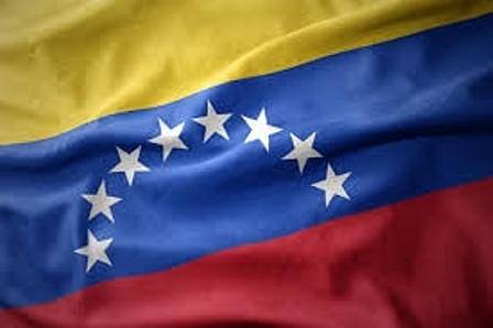 Започнаха президентските избори във Венецуела