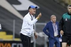 Делио Роси иска трима нови – SportVox