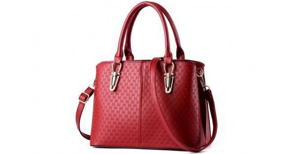 Дамски чанти