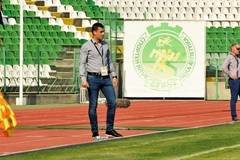 В Берое решават за напускащите на тайна среща – SportVox