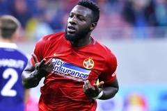 Стяуа посече „орлите“ с 5 000 000 евро за Бизона – SportVox