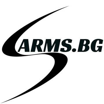 Всичко за SARMs – Каков е SAMR, всички видове САРМ, за какво се използват, как се използват, мениня за САРМ