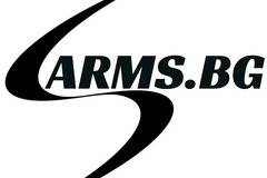Всичко за SARMs – Каков е SAMR, всички видове САРМ, за какво се използват, как се използват, мениня за САРМ