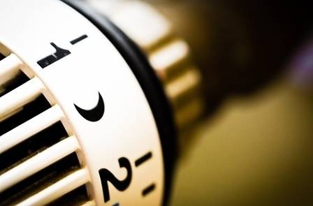 Заради летните ремонти „Топлофикация София“ иска увеличение на цените