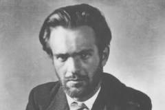 На матурата се падна стихотворението „Вяра“ на Вапцаров
