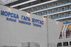 Разкриват редовна корабна линия Бургас – Истанбул