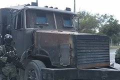 Вижте какви са „инкасо“ автомобилите на наркокартелите в Мексико