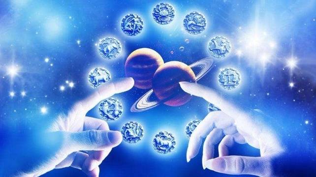 Вижте кои зодии ги очаква нова работа до края на годината