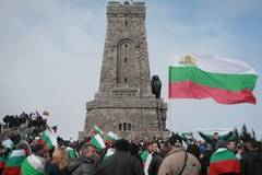 20 любопитни факта за България, които си струва да знаете!