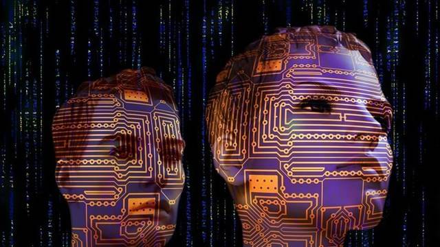 Потресаващи предсказания: Ето какво ще се случи със света до 2050-а година!