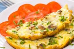 Най-добрата и вкусна закуска, която може да си направите и 6 начина всеки път да е различно