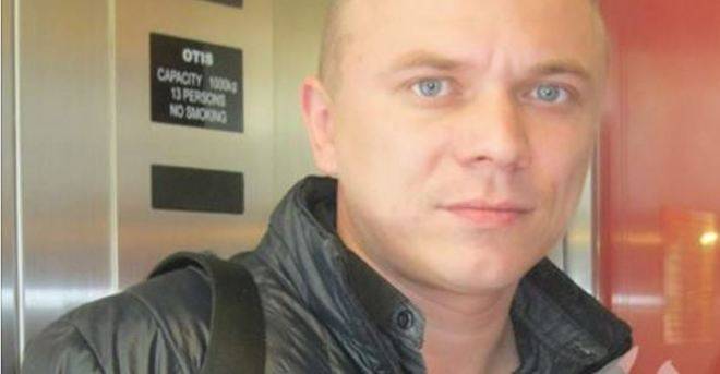 Тъжната истина за България: Млад лаборант напусна страната ни, за да кара боклукчийски камион в Германия!