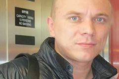 Тъжната истина за България: Млад лаборант напусна страната ни, за да кара боклукчийски камион в Германия!