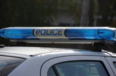 ХВАНАХА МЪЖ ДА ШОФИРА ПОД ВЛИЯНИЕ НА ТРИ ВИДА НАРКОТИЦИ