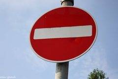 Абитуриентските балове затварят няколко бургаски улици на 24 май