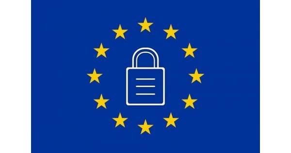 Поверителността относно обработването на личните Ви данни