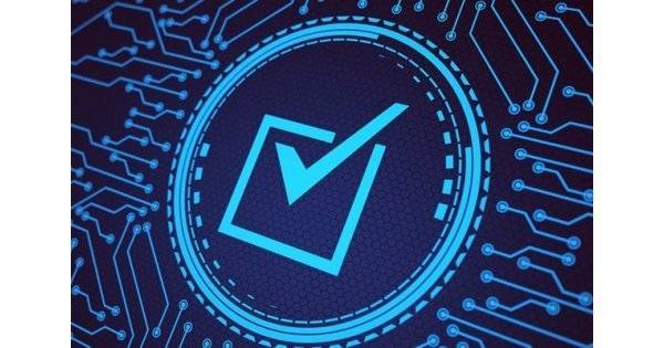 Политика при използване на „бисквитки“