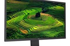 Нов поглед върху продуктивността с новите Full HD монитори Philips 221B8 и 243S5