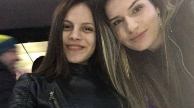 2 български момичета от 6 дни са в неизвестност в Чикаго