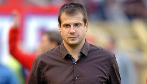 Люпко Петрович препоръча треньор за ЦСКА – SportVox