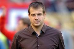 Люпко Петрович препоръча треньор за ЦСКА – SportVox