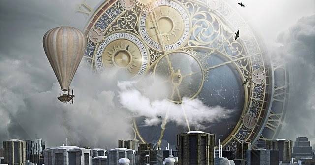 Навлизане в осъзнат сън