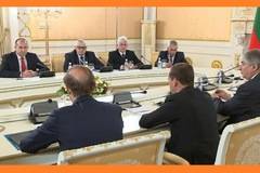 Ще има ли „Български поток“ за доставки на газ от Русия?