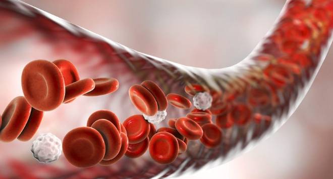 Кои и колко са злокачествените заболявания на кръвта?