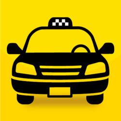 ТРАНСПОРТ ЛЕТИЩА – 07593398540