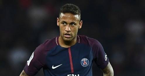 Новият наставник на ПСЖ ще гради отбора си около Неймар