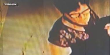 Виждали ли сте тази жена? Извърши отвратително престъпление в храма към приюта на отец Иван