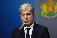 Димов: От екологична гледна точка строителството на АЕЦ „Белене“ не е опасно