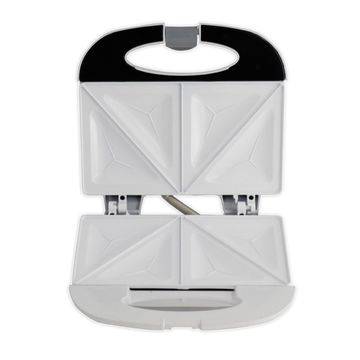 Тостер за сандвичи SAPIR SP 1442 AFC,…