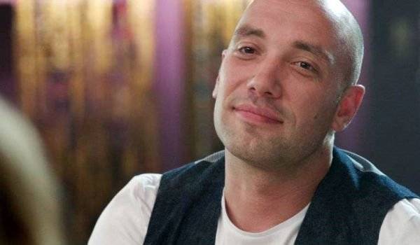 Захари Бахаров лапнал 2 милиона от Националната лотария!