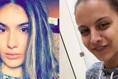 6 дни в неизвестност са вече са българките Натали и Велина в САЩ, какви са фактите?