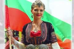 Абитуриентка просълзи цяла България, видът й трябва да бъде пример за всички (СНИМКИ)