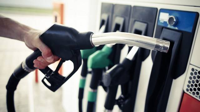 Специалистите разкриват: Ето как да разпознаем фалшивото или некачествено гориво!