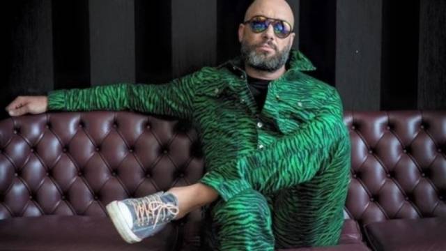 Иво Сиромахов съсипа Захари Бахаров: Мислех, че театъра кара хората да мечтаят, а не търкането на билетчета!