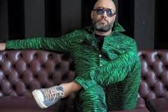 Иво Сиромахов съсипа Захари Бахаров: Мислех, че театъра кара хората да мечтаят, а не търкането на билетчета!