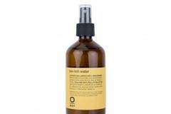 OWAY BIO-RICH WATER 240ML УПЛЪТНЯВАЩ И ПРЕДПАЗВАЩ СПРЕЙ-ЛОСИОН 240МЛ